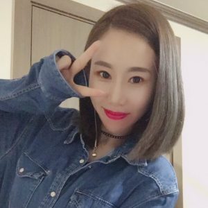 Bigbangのバックダンサーの日本人や双子