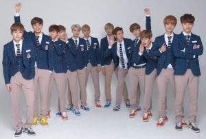 Exoセフンとタオやルハンとの仲 残されたカイたちとの関係も