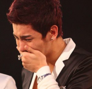 騒然 東方神起チャンミンアンチのバッシングに思う事 なぜ嫌いなの 騒然 東方神起チャンミンアンチのバッシングに思う事 なぜ嫌いなの