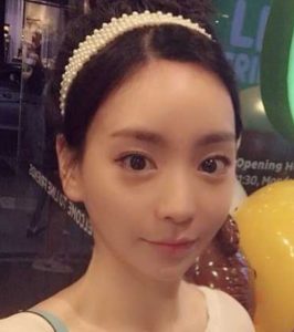 ユチョン薬物事件録 ファンハナの正体と破局の真相